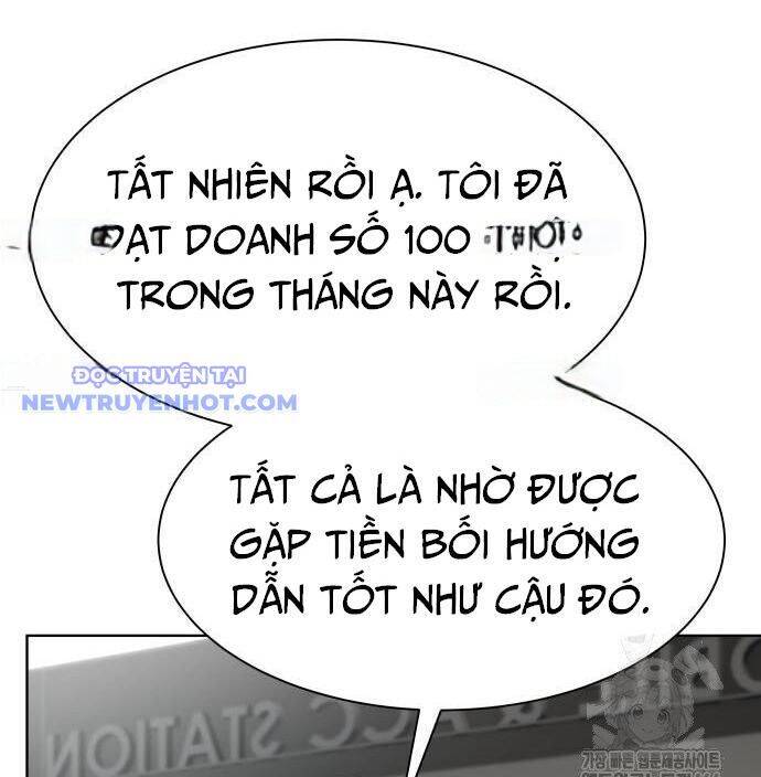 Từ Nhân Viên Vạn Năng Trở Thành Huyền Thoại Chap 68 - Next Chap 69