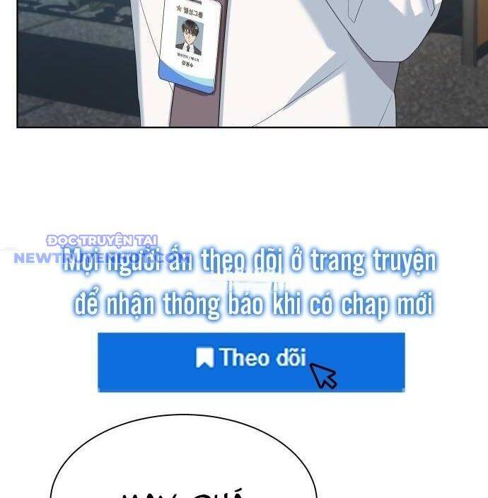 Từ Nhân Viên Vạn Năng Trở Thành Huyền Thoại Chap 68 - Next Chap 69