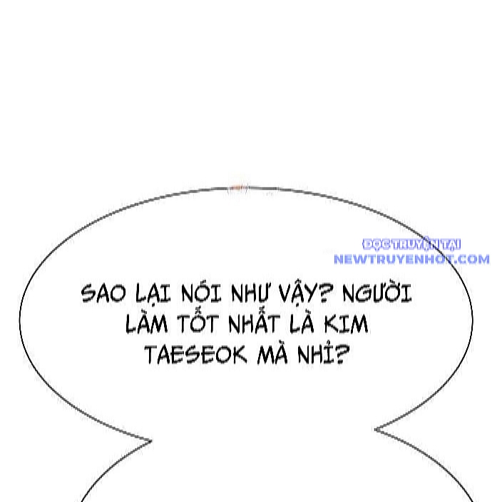 Từ Nhân Viên Vạn Năng Trở Thành Huyền Thoại Chap 69 - Next Chap 70
