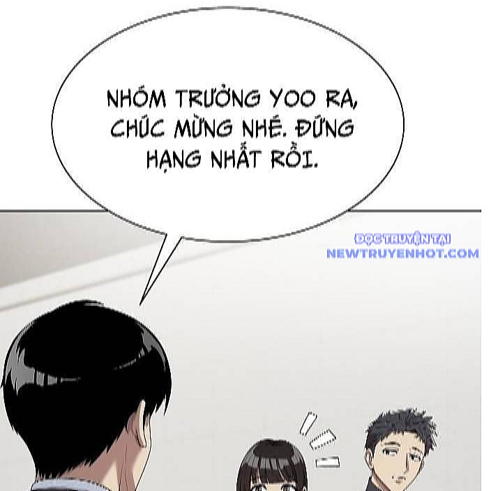 Từ Nhân Viên Vạn Năng Trở Thành Huyền Thoại Chap 69 - Next Chap 70