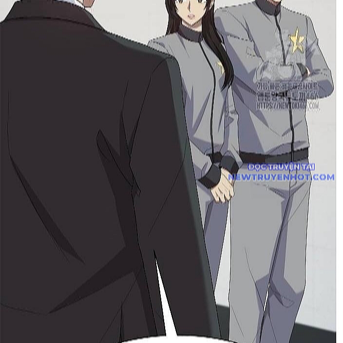 Từ Nhân Viên Vạn Năng Trở Thành Huyền Thoại Chap 69 - Next Chap 70