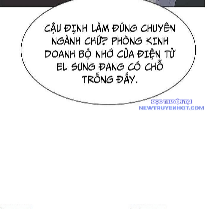 Từ Nhân Viên Vạn Năng Trở Thành Huyền Thoại Chap 69 - Next Chap 70