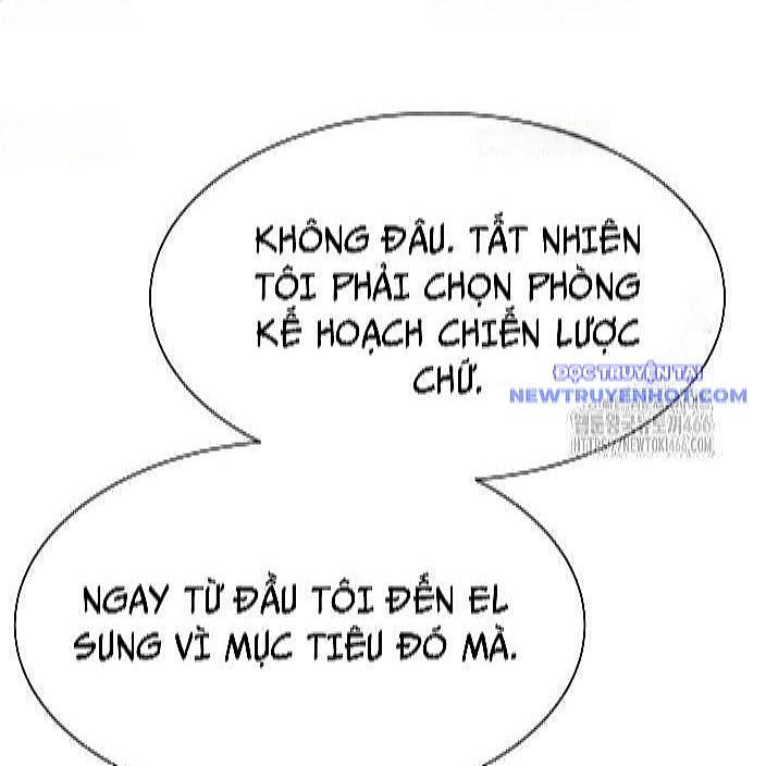 Từ Nhân Viên Vạn Năng Trở Thành Huyền Thoại Chap 69 - Next Chap 70