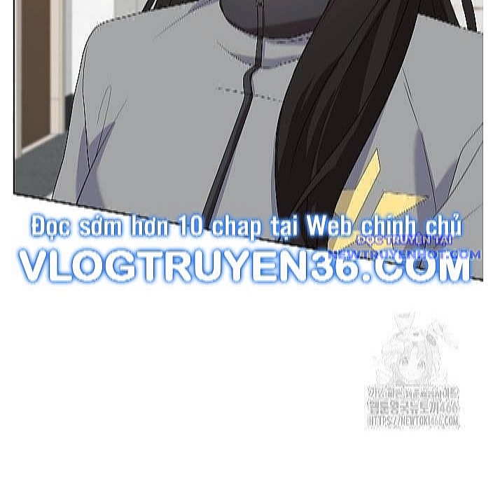 Từ Nhân Viên Vạn Năng Trở Thành Huyền Thoại Chap 69 - Next Chap 70
