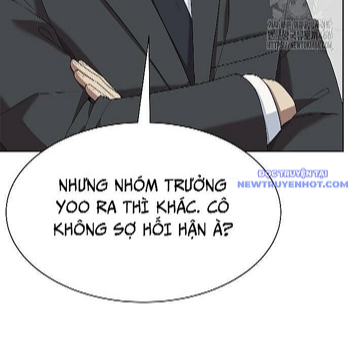 Từ Nhân Viên Vạn Năng Trở Thành Huyền Thoại Chap 69 - Next Chap 70