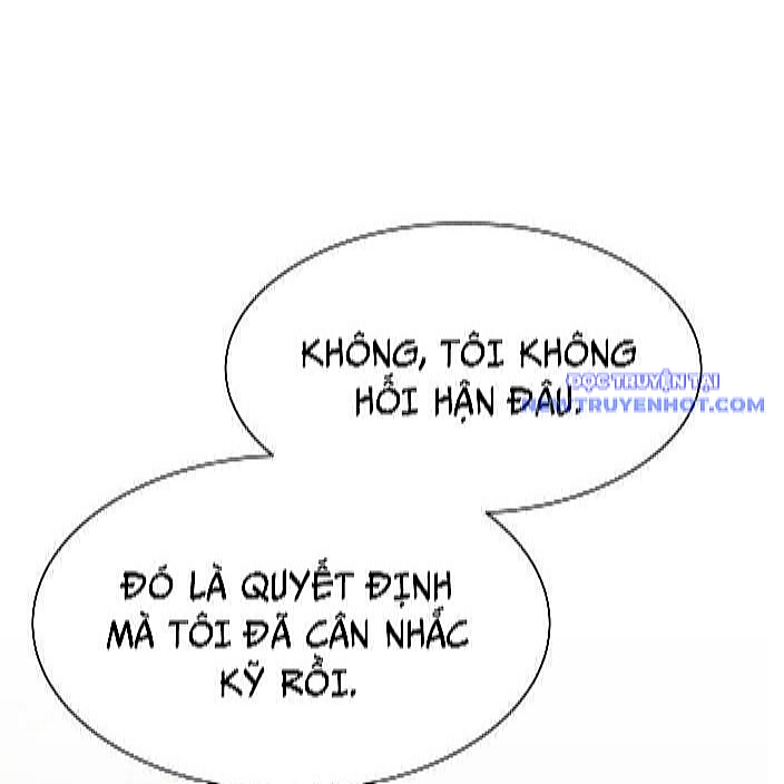 Từ Nhân Viên Vạn Năng Trở Thành Huyền Thoại Chap 69 - Next Chap 70