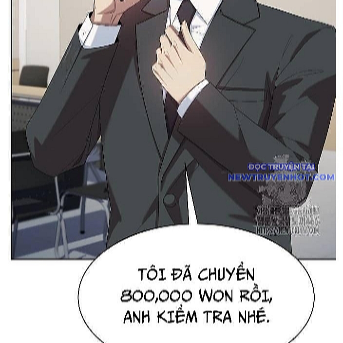 Từ Nhân Viên Vạn Năng Trở Thành Huyền Thoại Chap 69 - Next Chap 70