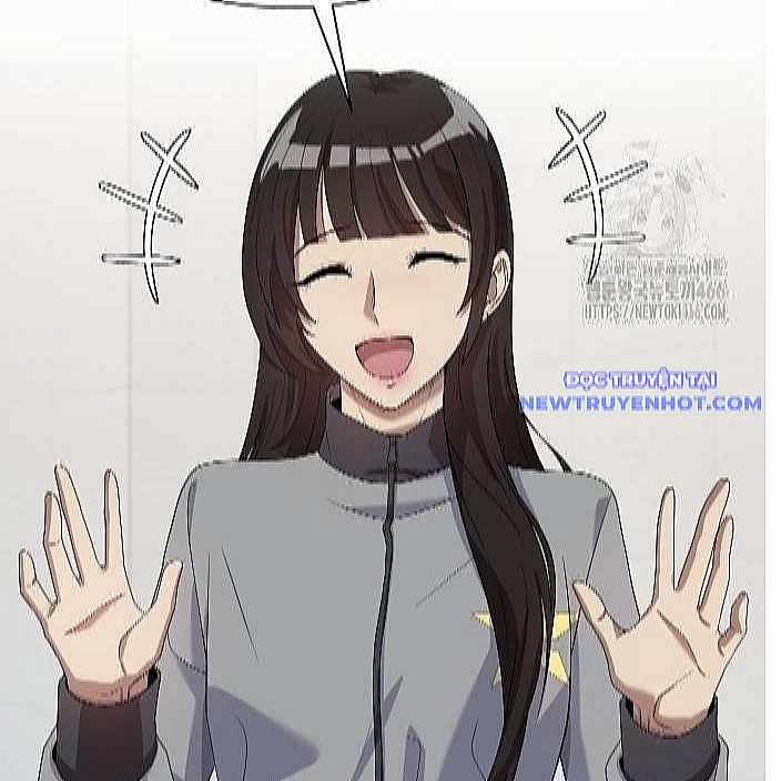 Từ Nhân Viên Vạn Năng Trở Thành Huyền Thoại Chap 69 - Next Chap 70