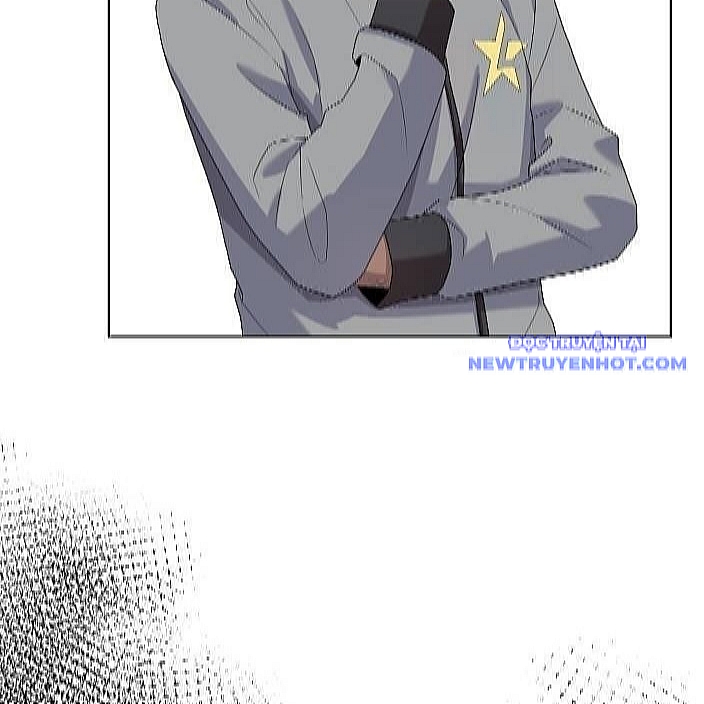 Từ Nhân Viên Vạn Năng Trở Thành Huyền Thoại Chap 69 - Next Chap 70