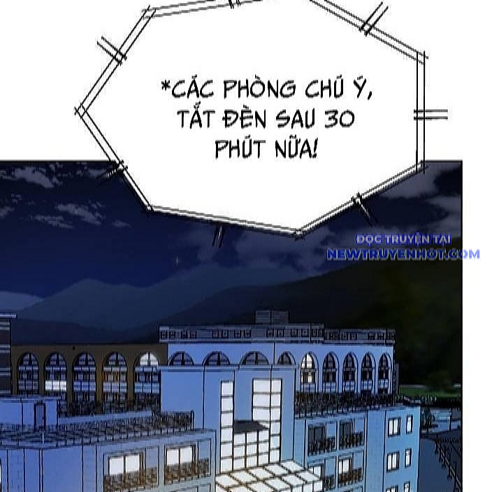 Từ Nhân Viên Vạn Năng Trở Thành Huyền Thoại Chap 69 - Next Chap 70