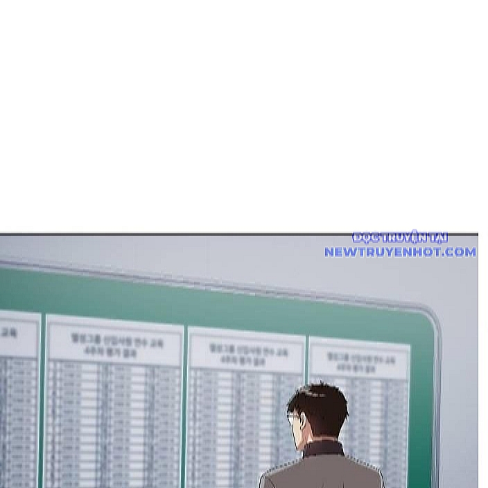 Từ Nhân Viên Vạn Năng Trở Thành Huyền Thoại Chap 69 - Next Chap 70