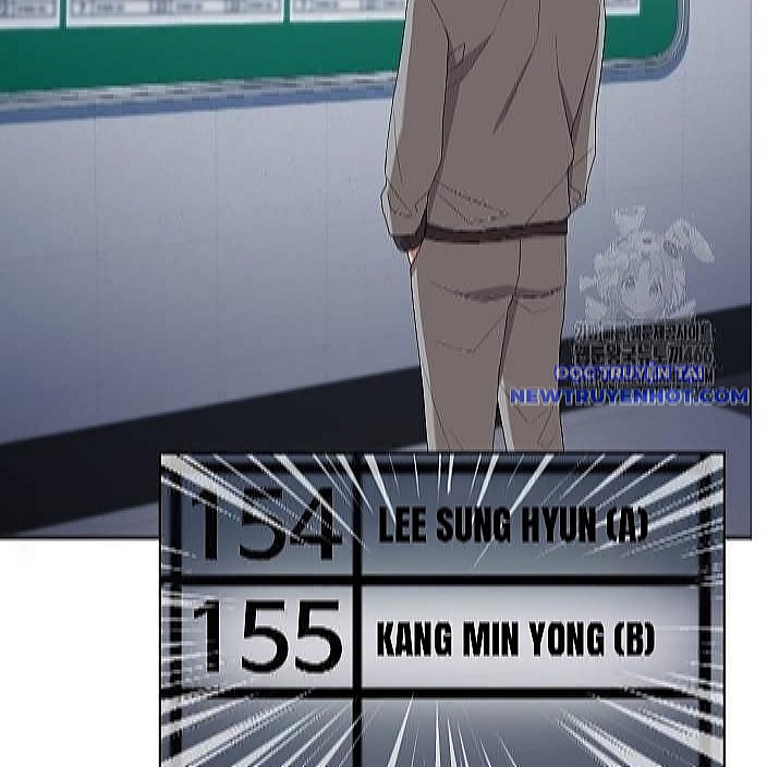 Từ Nhân Viên Vạn Năng Trở Thành Huyền Thoại Chap 69 - Next Chap 70