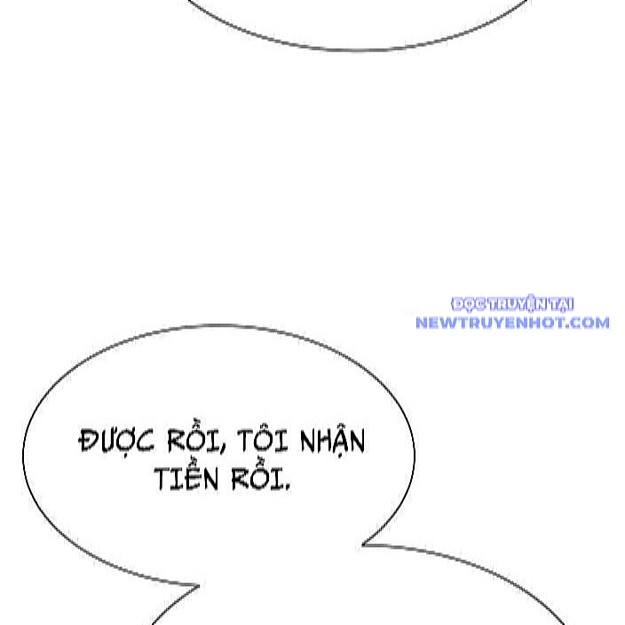 Từ Nhân Viên Vạn Năng Trở Thành Huyền Thoại Chap 69 - Next Chap 70