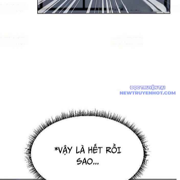 Từ Nhân Viên Vạn Năng Trở Thành Huyền Thoại Chap 69 - Next Chap 70