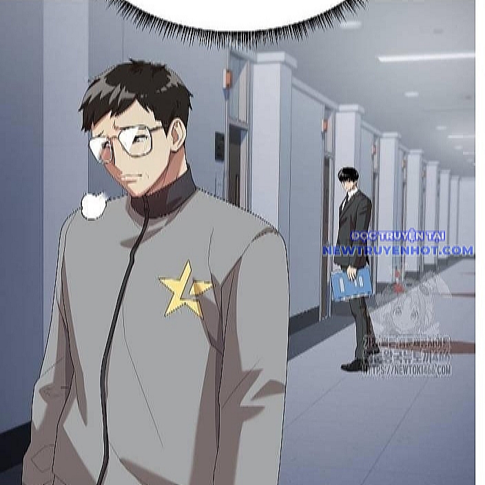 Từ Nhân Viên Vạn Năng Trở Thành Huyền Thoại Chap 69 - Next Chap 70