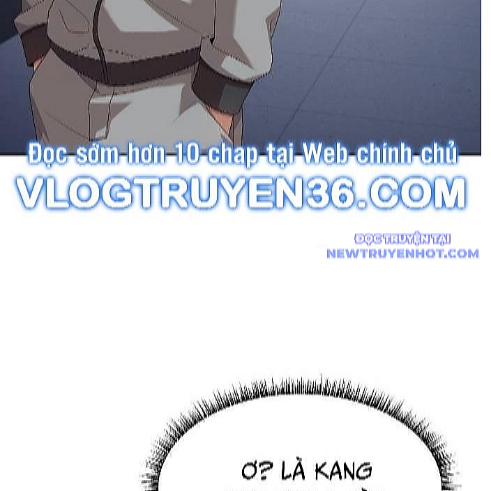 Từ Nhân Viên Vạn Năng Trở Thành Huyền Thoại Chap 69 - Next Chap 70
