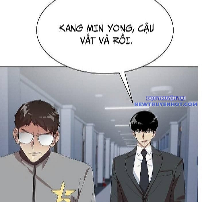Từ Nhân Viên Vạn Năng Trở Thành Huyền Thoại Chap 69 - Next Chap 70