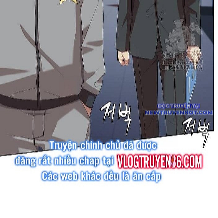 Từ Nhân Viên Vạn Năng Trở Thành Huyền Thoại Chap 69 - Next Chap 70