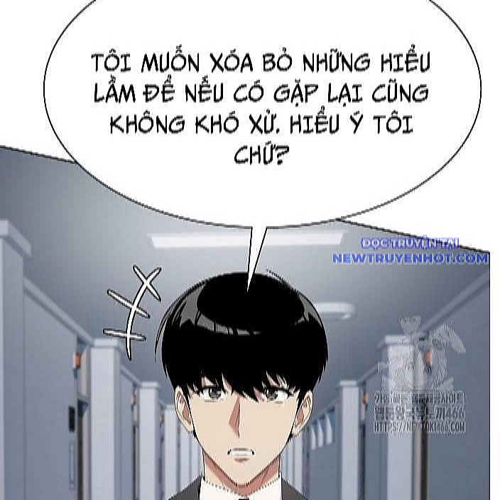 Từ Nhân Viên Vạn Năng Trở Thành Huyền Thoại Chap 69 - Next Chap 70
