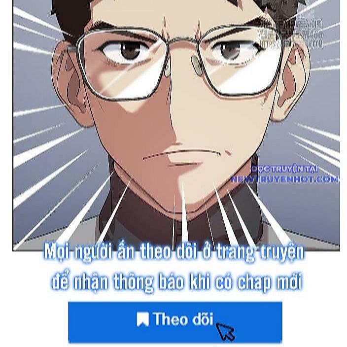 Từ Nhân Viên Vạn Năng Trở Thành Huyền Thoại Chap 69 - Next Chap 70