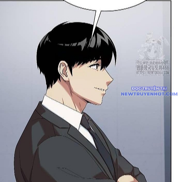Từ Nhân Viên Vạn Năng Trở Thành Huyền Thoại Chap 69 - Next Chap 70
