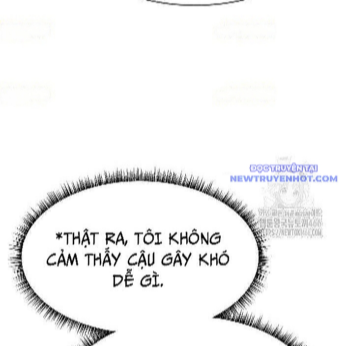 Từ Nhân Viên Vạn Năng Trở Thành Huyền Thoại Chap 69 - Next Chap 70