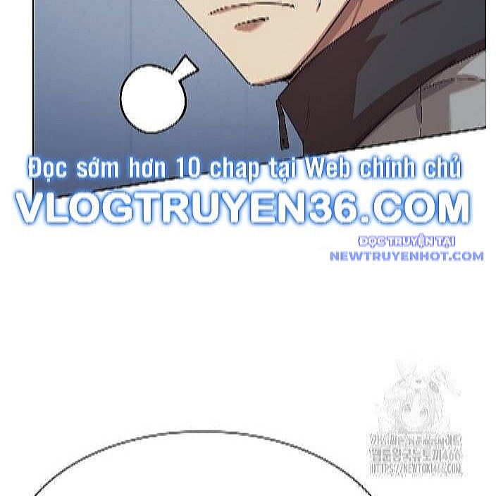Từ Nhân Viên Vạn Năng Trở Thành Huyền Thoại Chap 69 - Next Chap 70