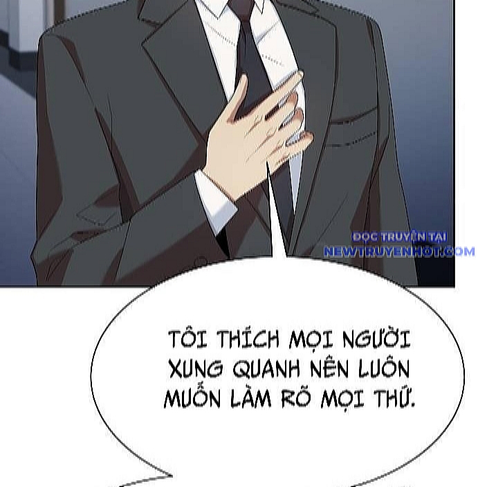 Từ Nhân Viên Vạn Năng Trở Thành Huyền Thoại Chap 69 - Next Chap 70