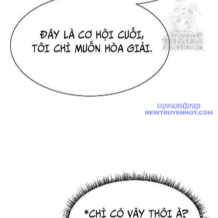Từ Nhân Viên Vạn Năng Trở Thành Huyền Thoại Chap 69 - Next Chap 70