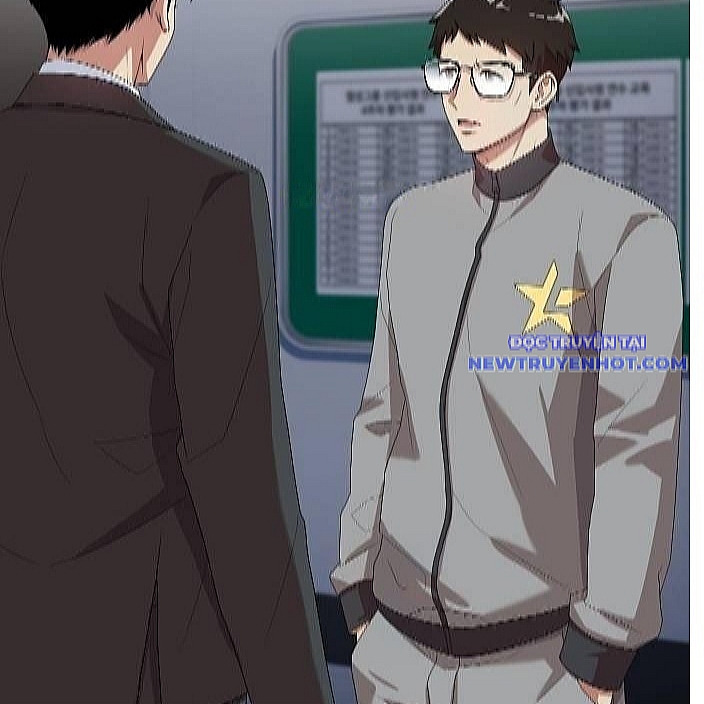 Từ Nhân Viên Vạn Năng Trở Thành Huyền Thoại Chap 69 - Next Chap 70