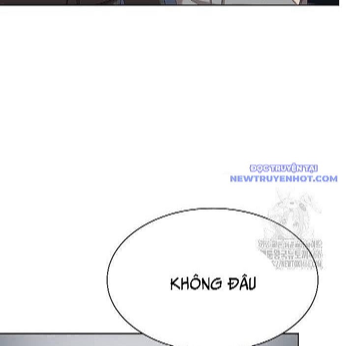 Từ Nhân Viên Vạn Năng Trở Thành Huyền Thoại Chap 69 - Next Chap 70