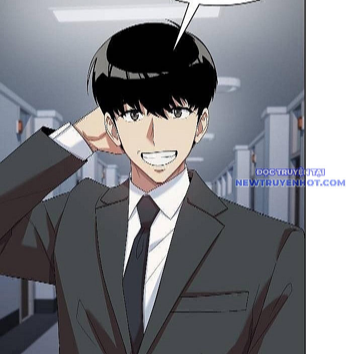 Từ Nhân Viên Vạn Năng Trở Thành Huyền Thoại Chap 69 - Next Chap 70