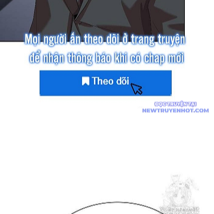 Từ Nhân Viên Vạn Năng Trở Thành Huyền Thoại Chap 69 - Next Chap 70