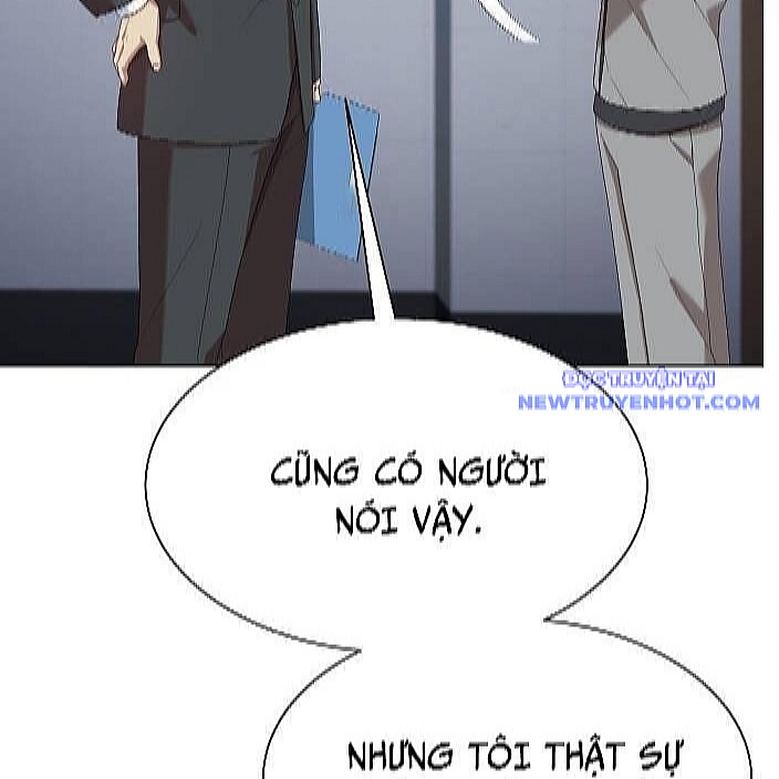 Từ Nhân Viên Vạn Năng Trở Thành Huyền Thoại Chap 69 - Next Chap 70