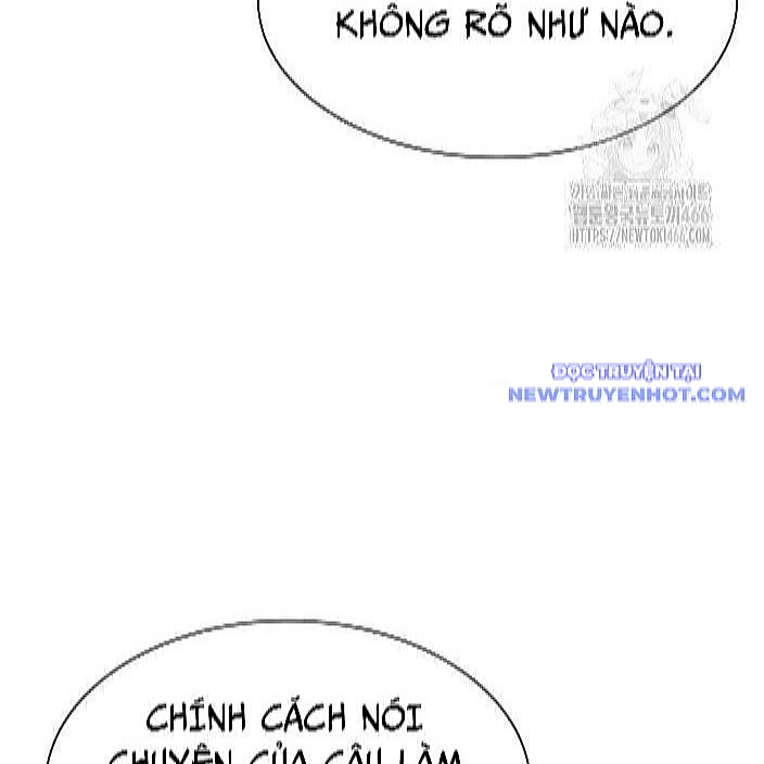 Từ Nhân Viên Vạn Năng Trở Thành Huyền Thoại Chap 69 - Next Chap 70