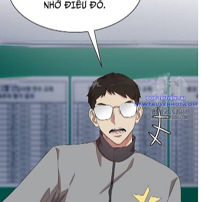 Từ Nhân Viên Vạn Năng Trở Thành Huyền Thoại Chap 69 - Next Chap 70
