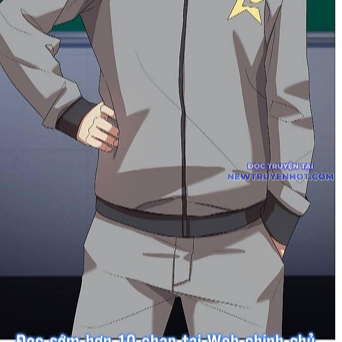 Từ Nhân Viên Vạn Năng Trở Thành Huyền Thoại Chap 69 - Next Chap 70