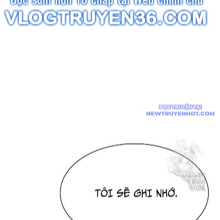 Từ Nhân Viên Vạn Năng Trở Thành Huyền Thoại Chap 69 - Next Chap 70