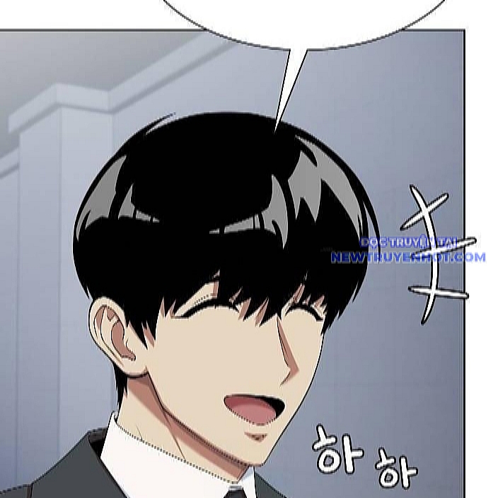 Từ Nhân Viên Vạn Năng Trở Thành Huyền Thoại Chap 69 - Next Chap 70