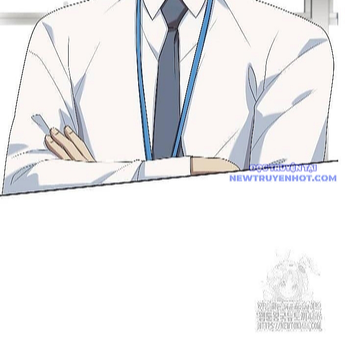Từ Nhân Viên Vạn Năng Trở Thành Huyền Thoại Chap 69 - Next Chap 70