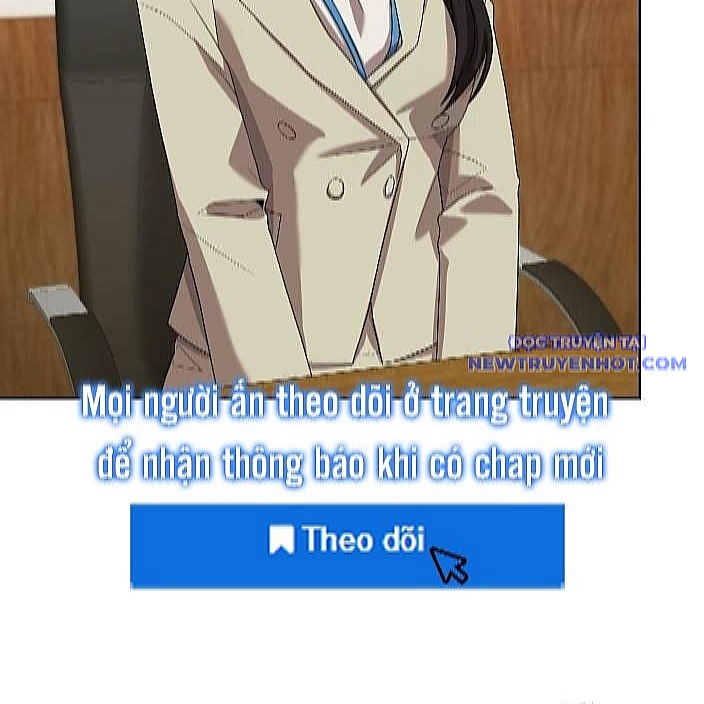 Từ Nhân Viên Vạn Năng Trở Thành Huyền Thoại Chap 69 - Next Chap 70