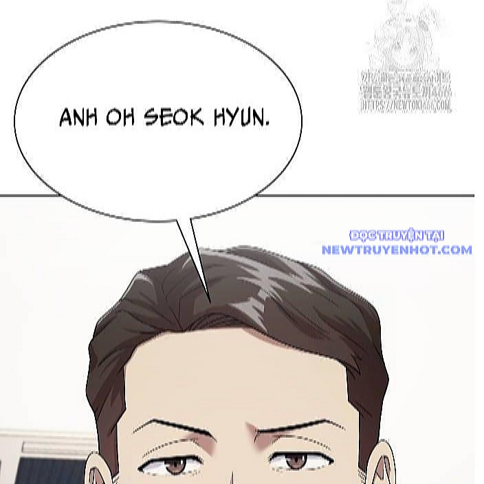 Từ Nhân Viên Vạn Năng Trở Thành Huyền Thoại Chap 69 - Next Chap 70