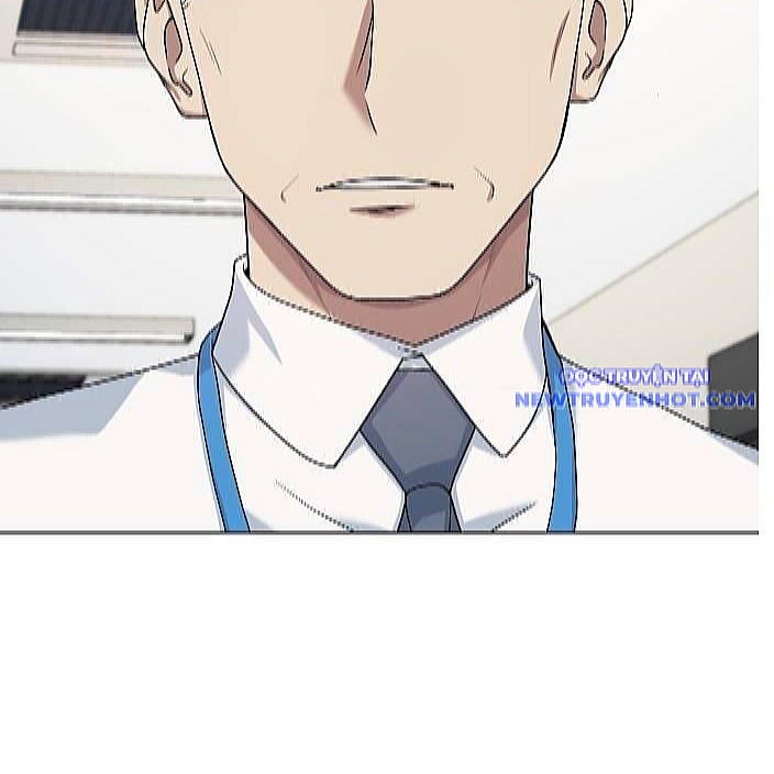 Từ Nhân Viên Vạn Năng Trở Thành Huyền Thoại Chap 69 - Next Chap 70