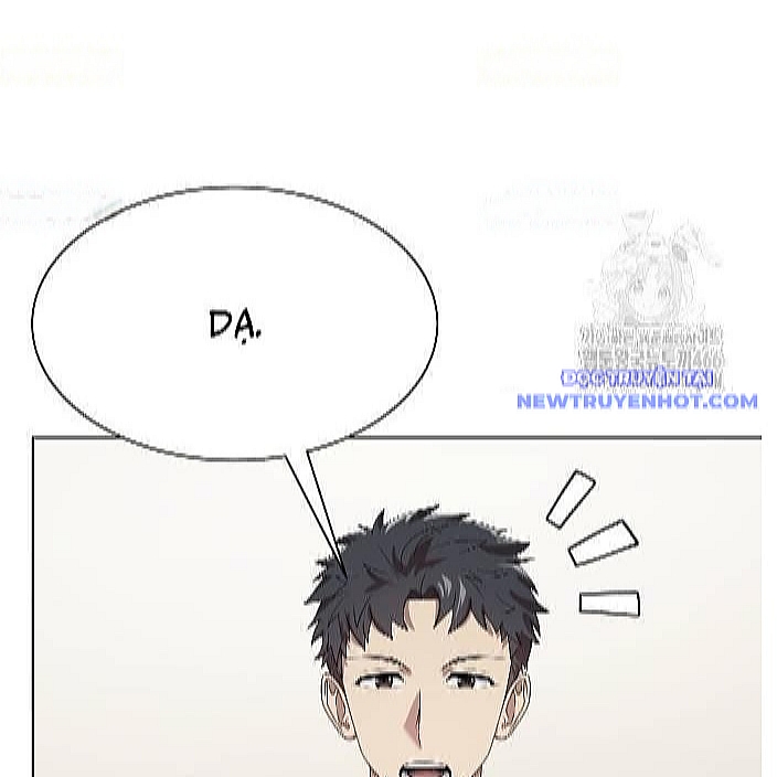 Từ Nhân Viên Vạn Năng Trở Thành Huyền Thoại Chap 69 - Next Chap 70