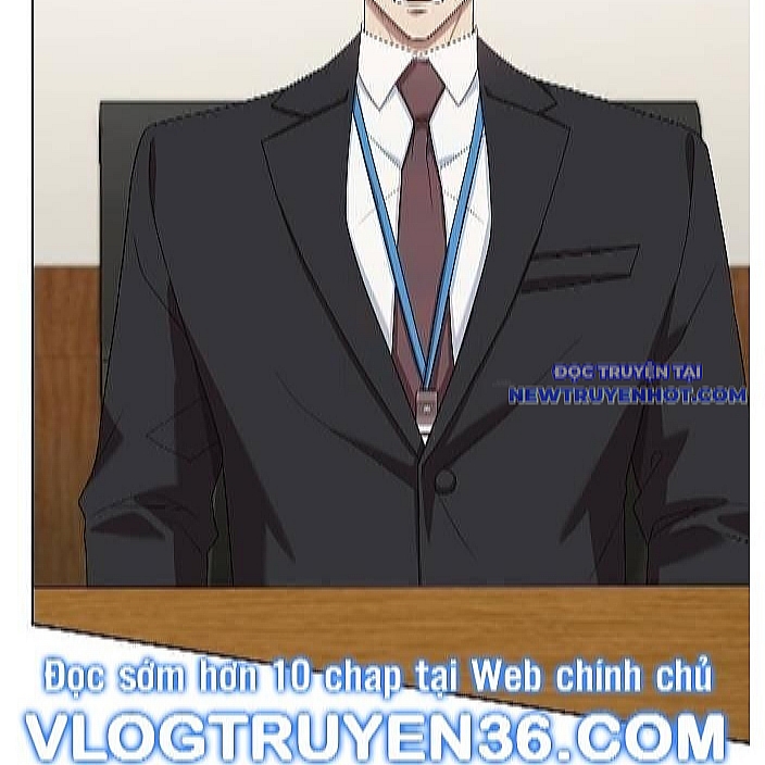 Từ Nhân Viên Vạn Năng Trở Thành Huyền Thoại Chap 69 - Next Chap 70