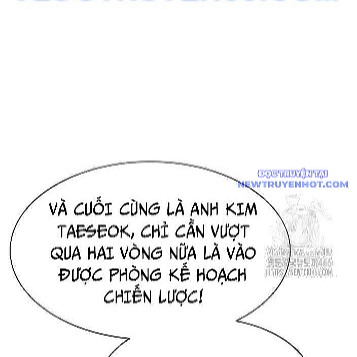 Từ Nhân Viên Vạn Năng Trở Thành Huyền Thoại Chap 69 - Next Chap 70
