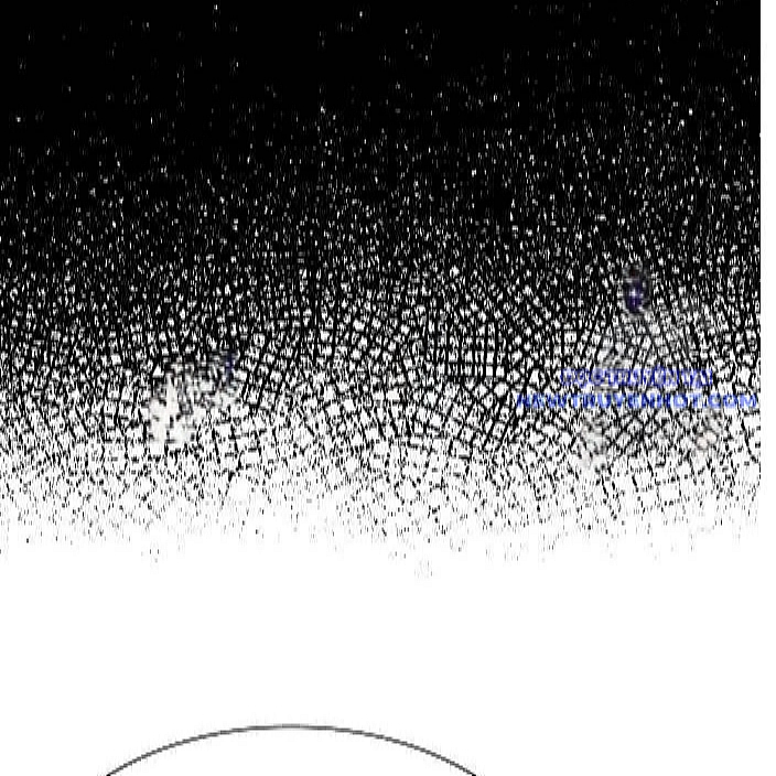 Từ Nhân Viên Vạn Năng Trở Thành Huyền Thoại Chap 69 - Next Chap 70