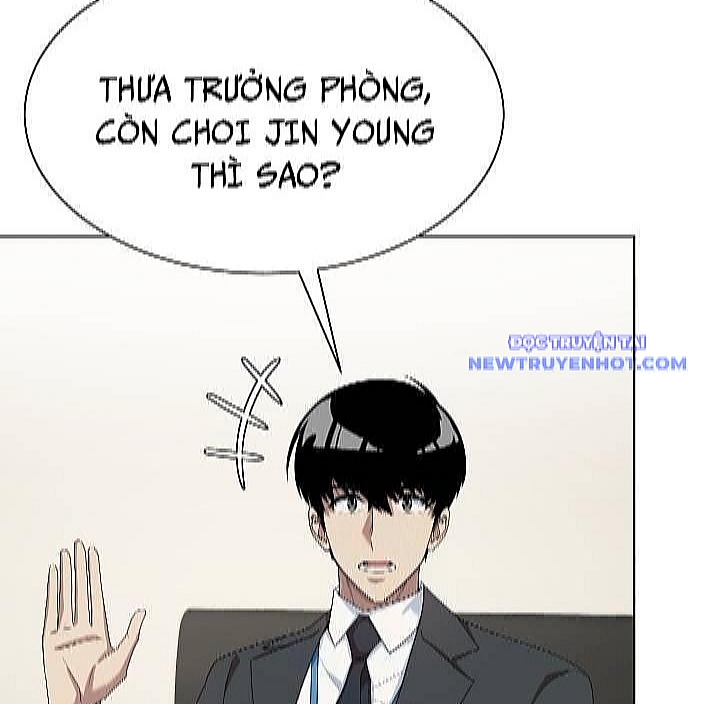 Từ Nhân Viên Vạn Năng Trở Thành Huyền Thoại Chap 69 - Next Chap 70