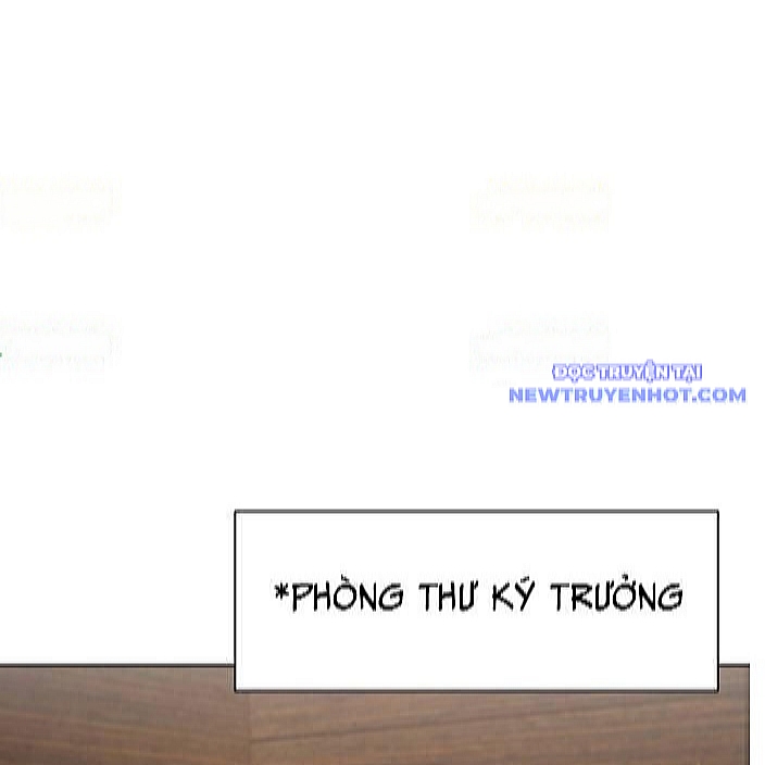 Từ Nhân Viên Vạn Năng Trở Thành Huyền Thoại Chap 69 - Next Chap 70