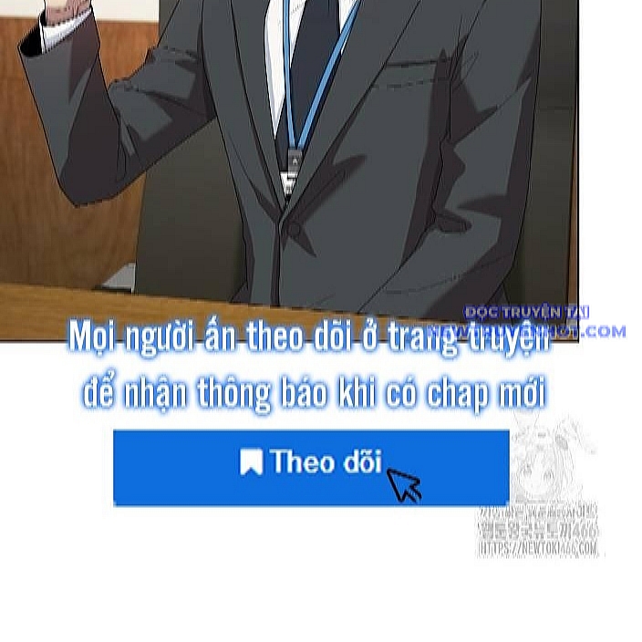 Từ Nhân Viên Vạn Năng Trở Thành Huyền Thoại Chap 69 - Next Chap 70